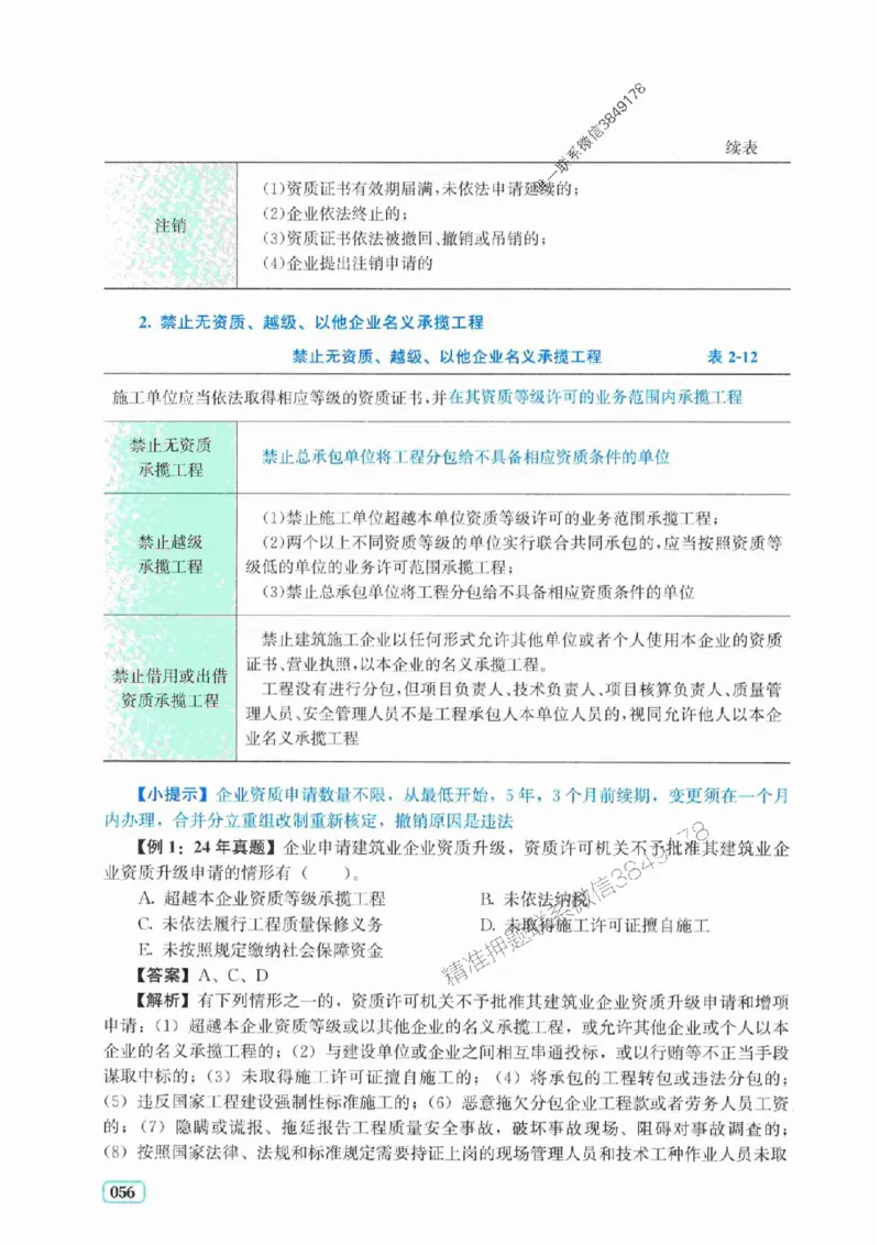 2025年一建《工程经济》考前模拟卷（A）_2026年一级建造师_2026年一建经济_2025年一建经济SVIP_05-考前密训✿央企特训✿机构普押_03-经济《考前模拟AB卷》DL
