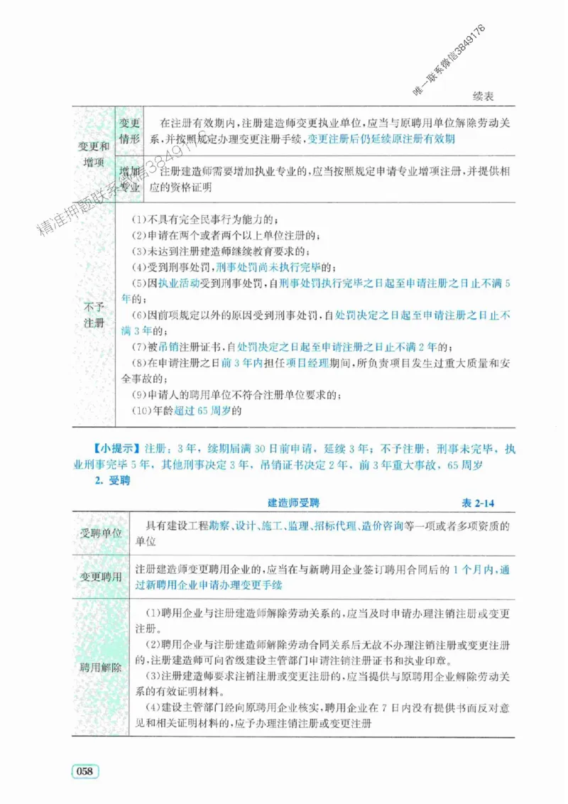 2025年一建《工程经济》考前模拟卷（A）_2026年一级建造师_2026年一建经济_2025年一建经济SVIP_05-考前密训✿央企特训✿机构普押_03-经济《考前模拟AB卷》DL