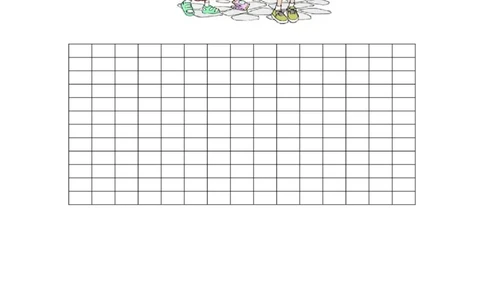 看图写话练习资料-捡垃圾_一年级上下册资料_一年级上语数英上下册学习资料_3-6-1、小学一年级语文上册_统编、部编、人教（语文全国统一只有一个版）_6、专项练习_看图写话