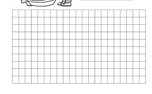 看图写话专题一强化练习（看图篇）强化练习_一年级上下册资料_小学一年级学习资料-25年更新版_1-02、小学一年级语文下册_3-6-2-3、课件、讲义、教案