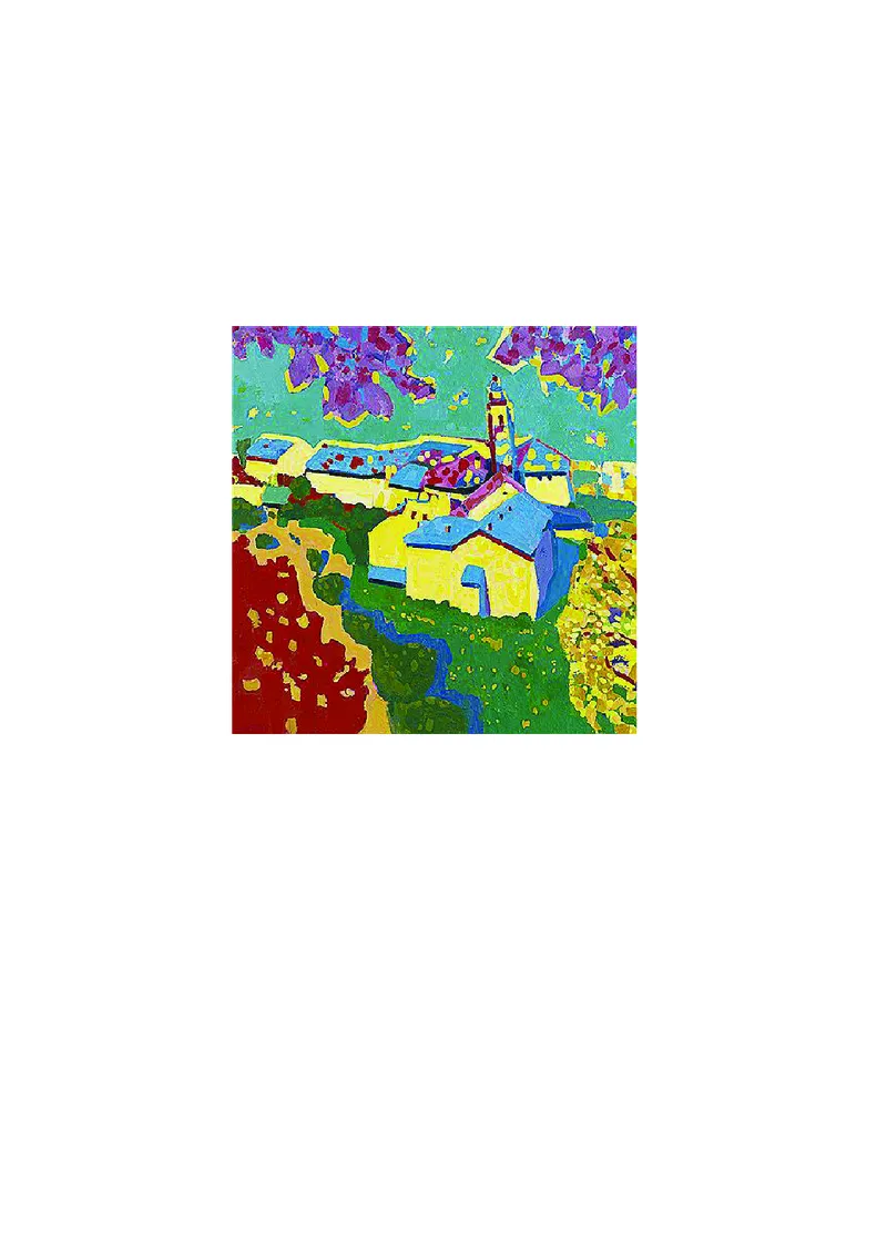 朗读当季美文最终彩图版-夏_一年级上下册资料_小学一年级学习资料-25年更新版_1-00、幼小衔接_幼小衔接每日晨读篇_1-5年级晨读读物_四季美文