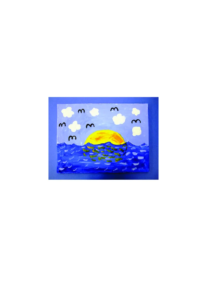 朗读当季美文最终彩图版-夏_一年级上下册资料_小学一年级学习资料-25年更新版_1-00、幼小衔接_幼小衔接每日晨读篇_1-5年级晨读读物_四季美文