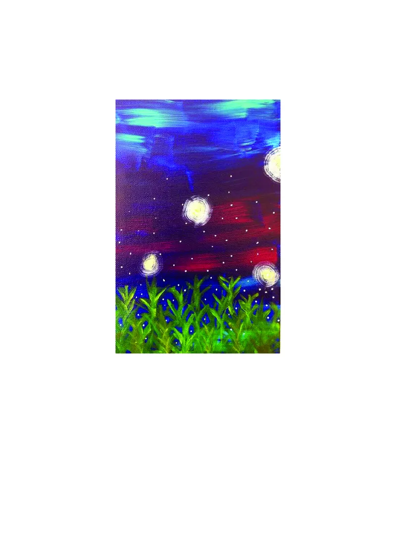 朗读当季美文最终彩图版-夏_一年级上下册资料_小学一年级学习资料-25年更新版_1-00、幼小衔接_幼小衔接每日晨读篇_1-5年级晨读读物_四季美文