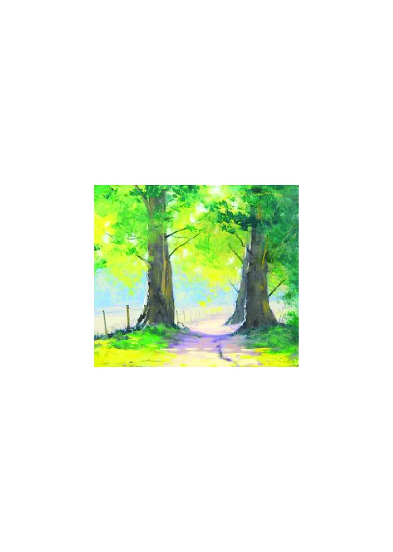 朗读当季美文最终彩图版-夏_一年级上下册资料_小学一年级学习资料-25年更新版_1-00、幼小衔接_幼小衔接每日晨读篇_1-5年级晨读读物_四季美文