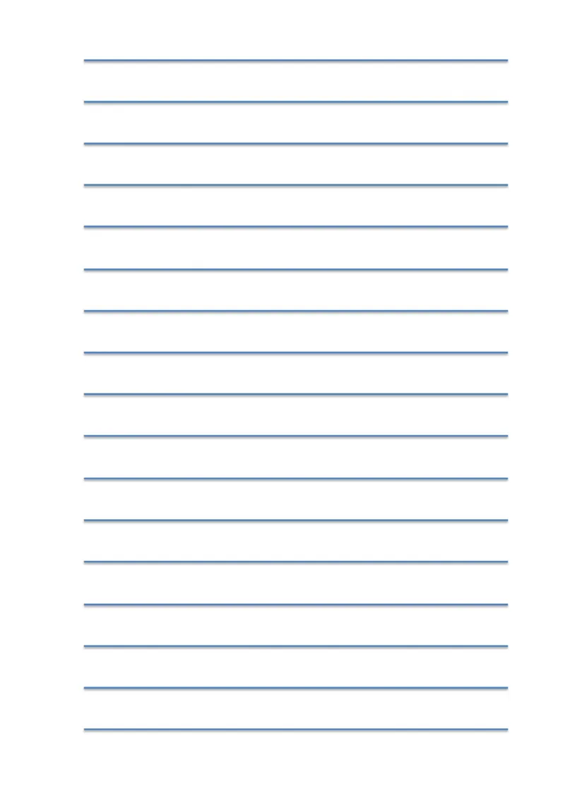 语文2-3年级暑假生活手册(1)_三年级上下册资料_小学三年级学习资料-25年更新版_3-12、寒暑假大礼包_暑假