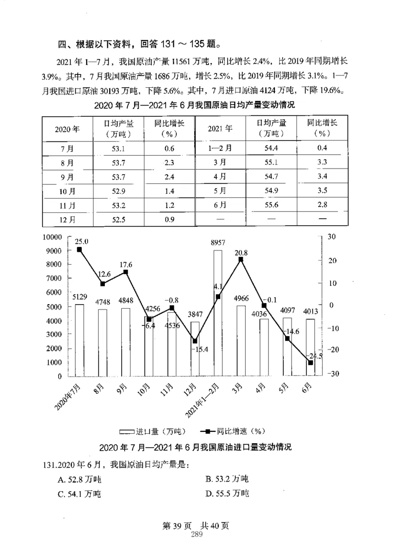 04行测极致真题（江苏版）题本-副本_2026考公资料_（10）粉笔_2025粉笔国考省考980（课＋笔记）_粉笔980（25多省）_22025FB江苏省考980系统班_2025江苏26本图书