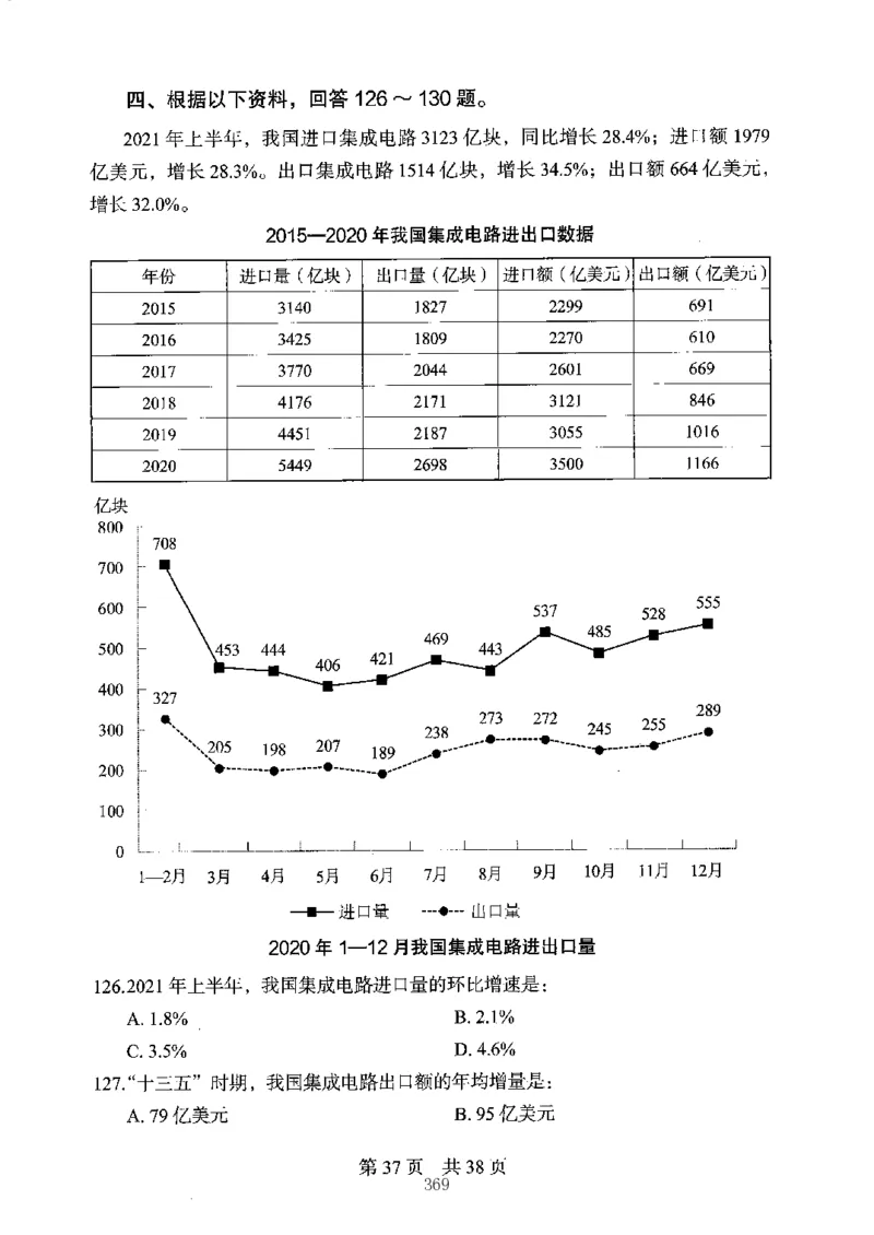 04行测极致真题（江苏版）题本-副本_2026考公资料_（10）粉笔_2025粉笔国考省考980（课＋笔记）_粉笔980（25多省）_22025FB江苏省考980系统班_2025江苏26本图书