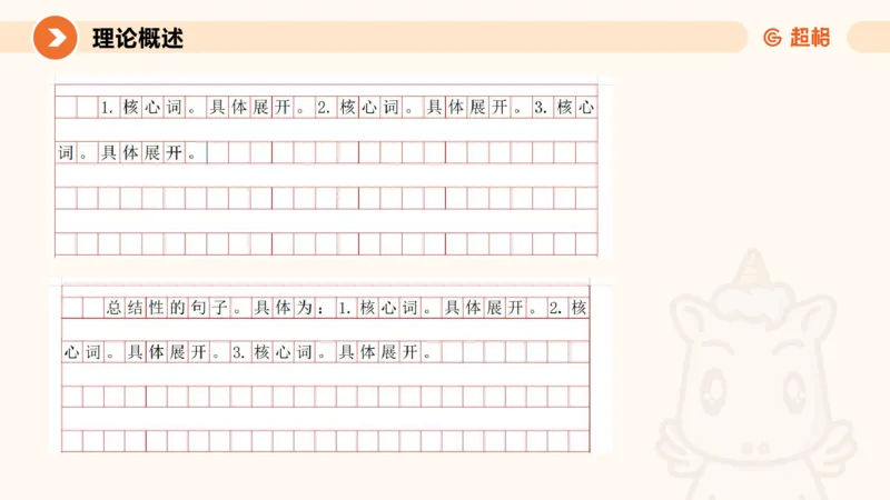 归纳概括1-冰哥_2026考公资料_超格合集_公考-理论班2026超格行测申论（六合一）理论实战班_申论理论实战班冰哥&李崇立_1班_课件