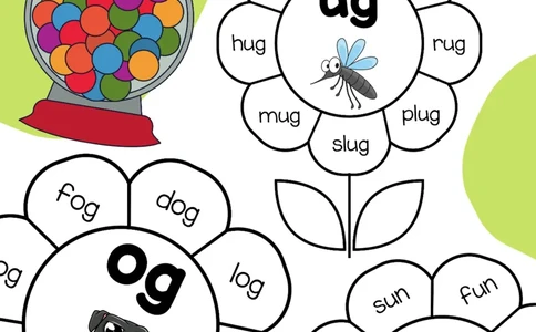 自然拼读花朵3_一年级上下册资料_小学一年级学习资料-25年更新版_1-00、幼小衔接_幼小衔接自然拼读_自然拼读花朵-123完整版