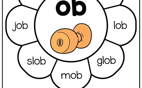 自然拼读花朵3_一年级上下册资料_小学一年级学习资料-25年更新版_1-00、幼小衔接_幼小衔接自然拼读_自然拼读花朵-123完整版