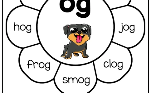 自然拼读花朵3_一年级上下册资料_小学一年级学习资料-25年更新版_1-00、幼小衔接_幼小衔接自然拼读_自然拼读花朵-123完整版