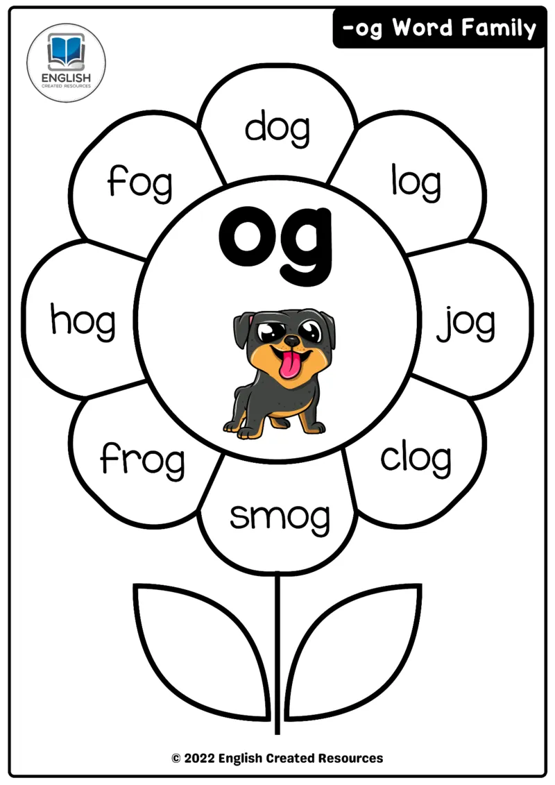 自然拼读花朵3_一年级上下册资料_小学一年级学习资料-25年更新版_1-00、幼小衔接_幼小衔接自然拼读_自然拼读花朵-123完整版