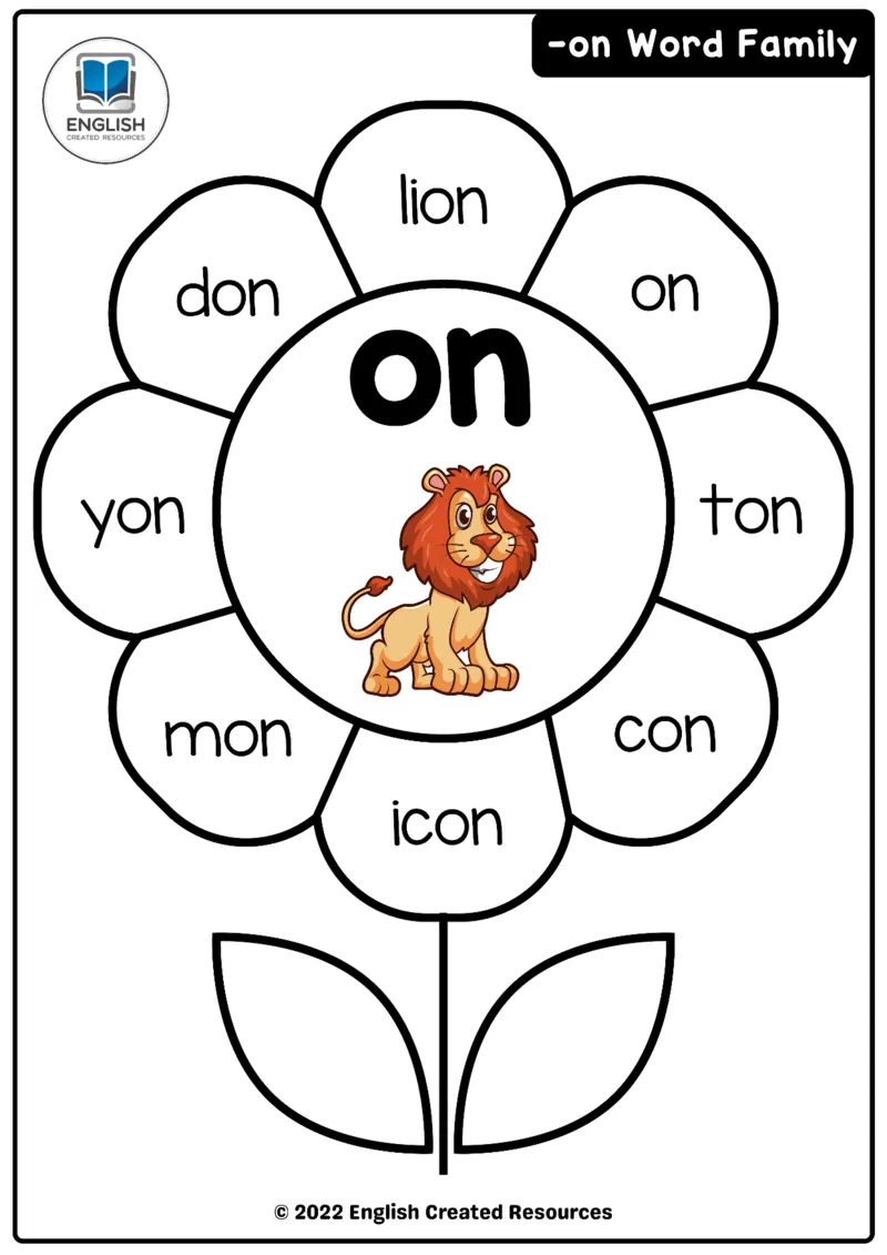 自然拼读花朵3_一年级上下册资料_小学一年级学习资料-25年更新版_1-00、幼小衔接_幼小衔接自然拼读_自然拼读花朵-123完整版