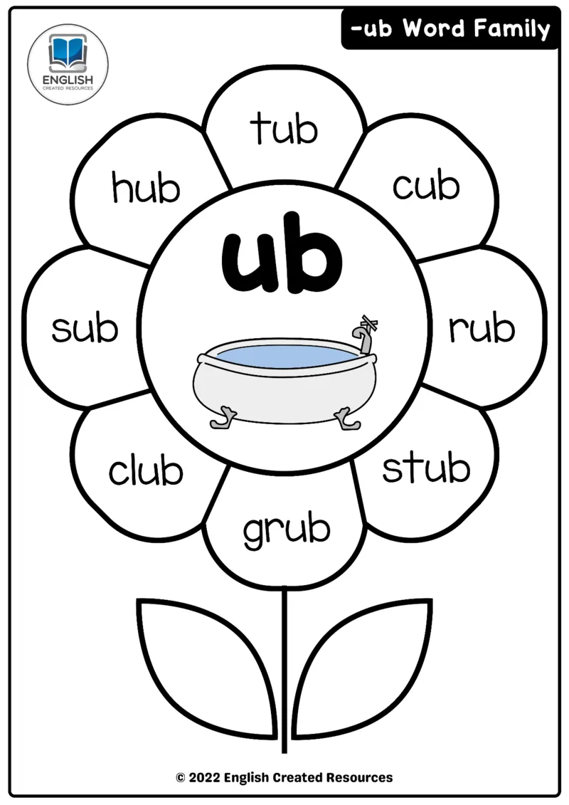 自然拼读花朵3_一年级上下册资料_小学一年级学习资料-25年更新版_1-00、幼小衔接_幼小衔接自然拼读_自然拼读花朵-123完整版
