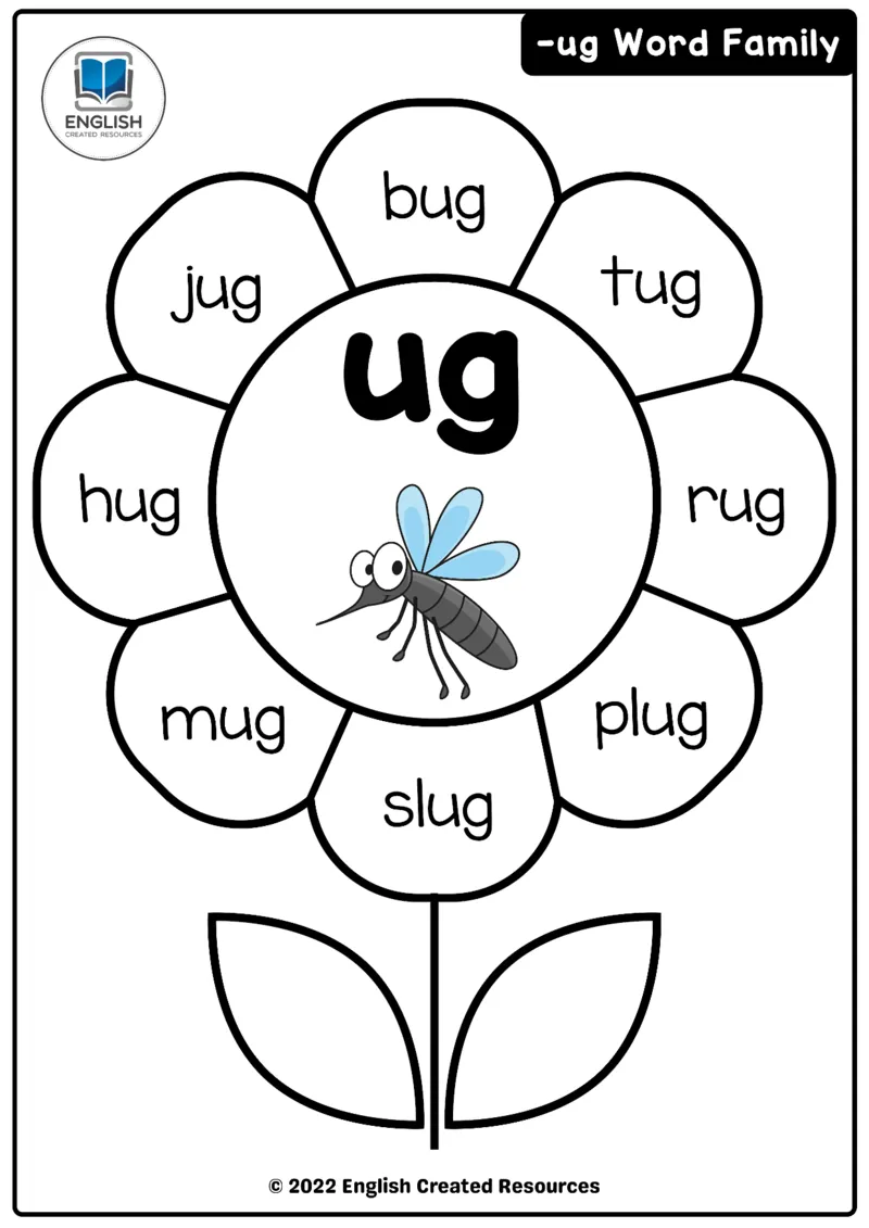 自然拼读花朵3_一年级上下册资料_小学一年级学习资料-25年更新版_1-00、幼小衔接_幼小衔接自然拼读_自然拼读花朵-123完整版