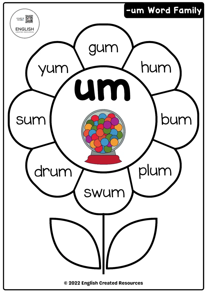 自然拼读花朵3_一年级上下册资料_小学一年级学习资料-25年更新版_1-00、幼小衔接_幼小衔接自然拼读_自然拼读花朵-123完整版