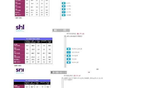 20160512-毕马威kpmg-full全套测试题_11、SH-1汇总_11、SH-1汇总_按年份分类_2016年新题