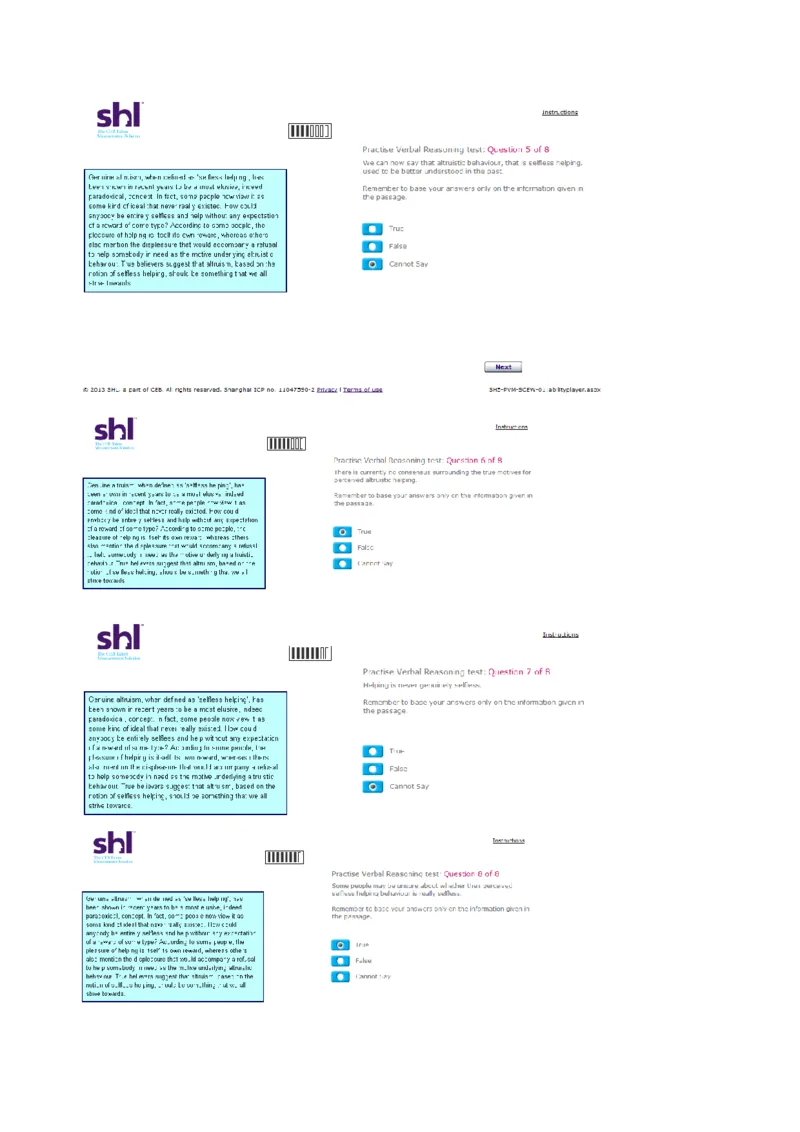 20160512-毕马威kpmg-full全套测试题_11、SH-1汇总_11、SH-1汇总_按年份分类_2016年新题