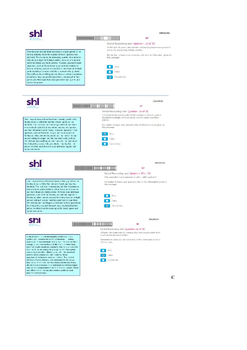 20160512-毕马威kpmg-full全套测试题_11、SH-1汇总_11、SH-1汇总_按年份分类_2016年新题