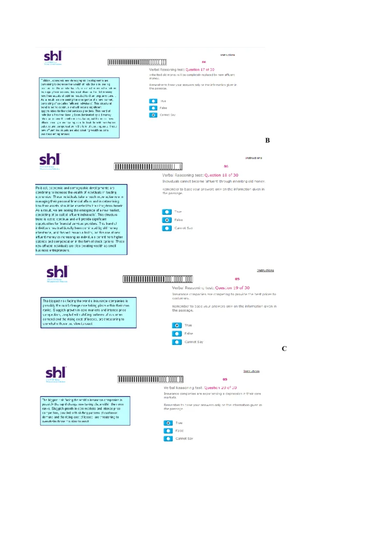 20160512-毕马威kpmg-full全套测试题_11、SH-1汇总_11、SH-1汇总_按年份分类_2016年新题