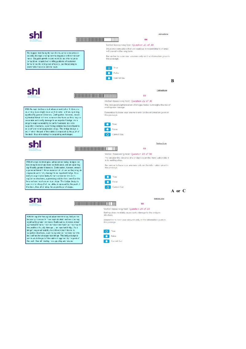 20160512-毕马威kpmg-full全套测试题_11、SH-1汇总_11、SH-1汇总_按年份分类_2016年新题