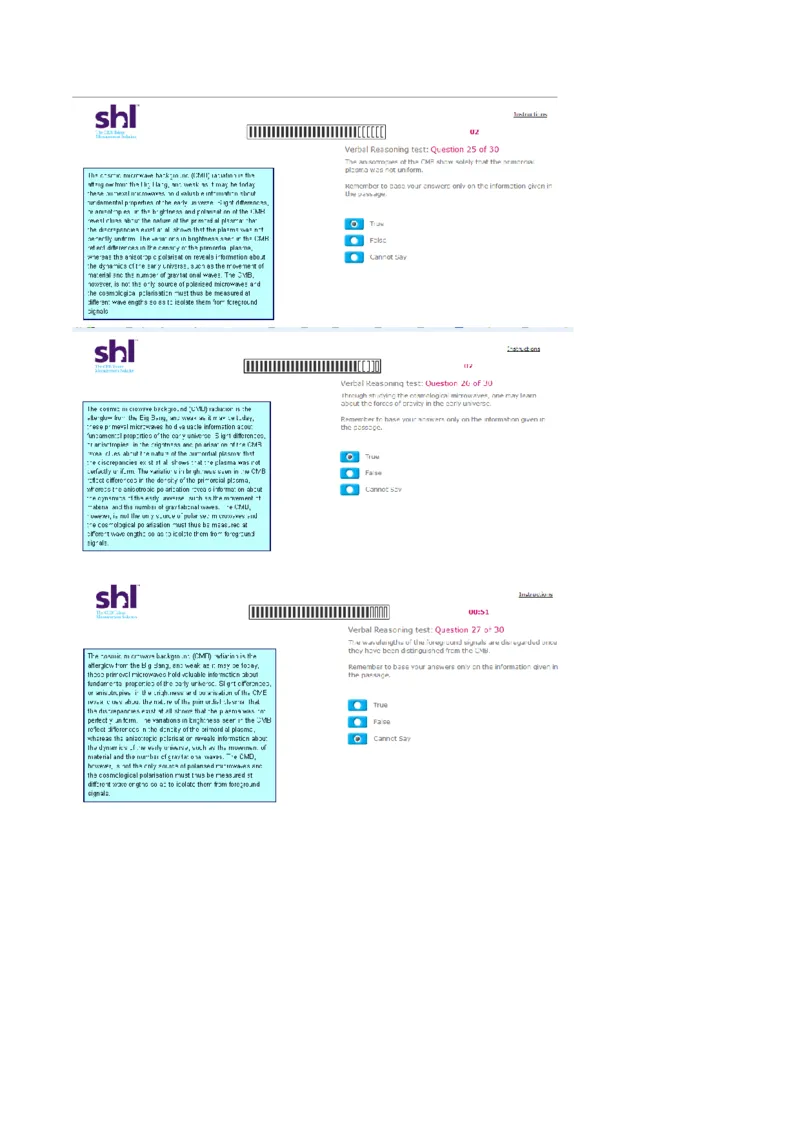 20160512-毕马威kpmg-full全套测试题_11、SH-1汇总_11、SH-1汇总_按年份分类_2016年新题