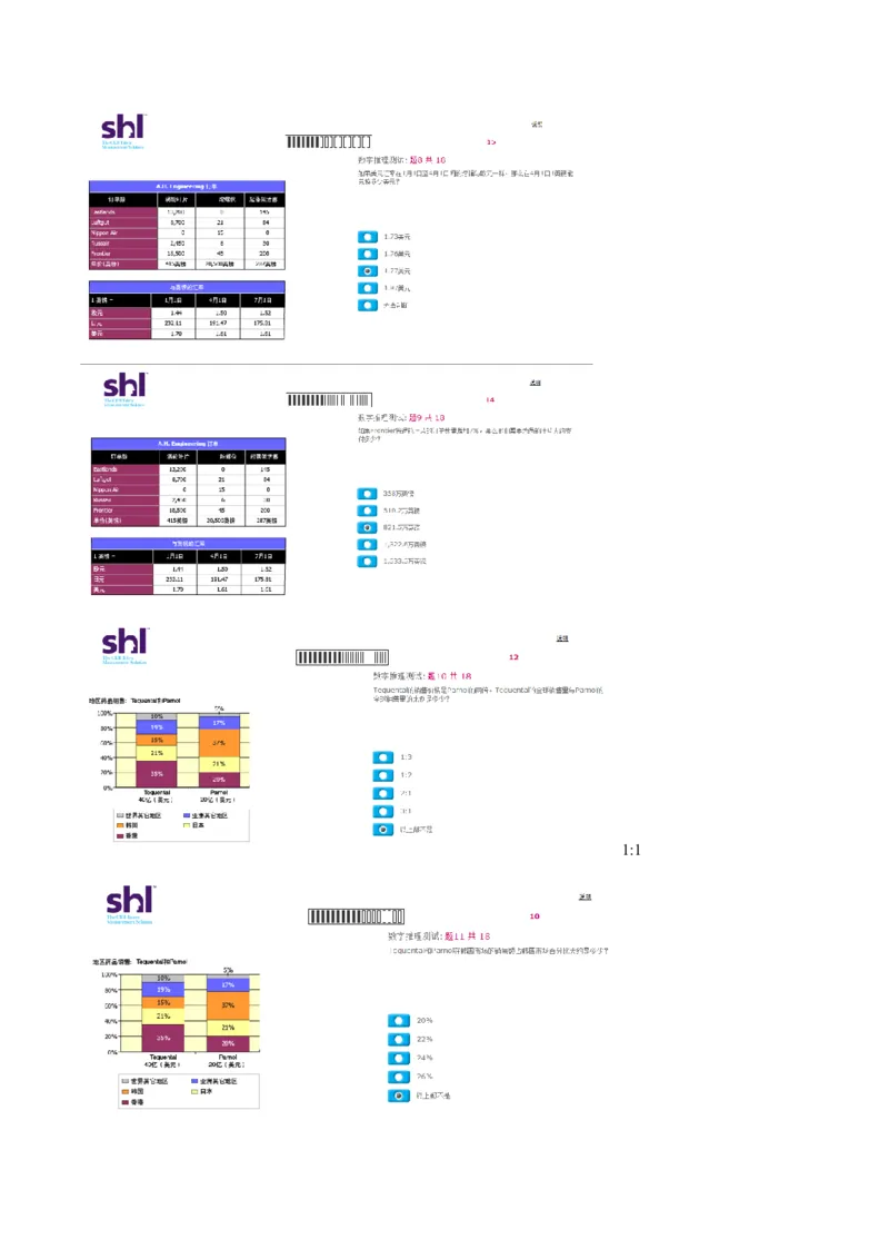 20160512-毕马威kpmg-full全套测试题_11、SH-1汇总_11、SH-1汇总_按年份分类_2016年新题