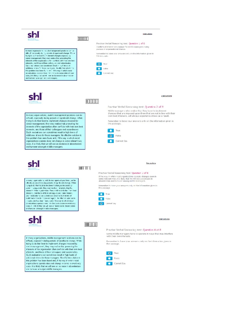 20160512-毕马威kpmg-full全套测试题_11、SH-1汇总_11、SH-1汇总_按年份分类_2016年新题
