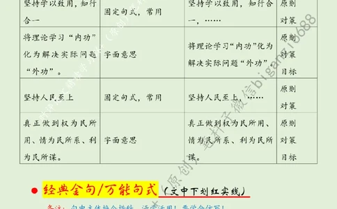 0704---标注绿-党纪学习教育：学不知止、省不知止、行不知止_2026考公资料_（57）申论材料_00、笔杆子晨读材料_2024笔杆子晨读_笔杆子7月时政