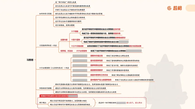 政治理论1_2026考公资料_（05）超格_行测申论2025超格合集(行测&申论&政治理论)_行测申论2025省考超格超大杯刷题课（五合一）_政治理论➕常识课件_政治理论课件