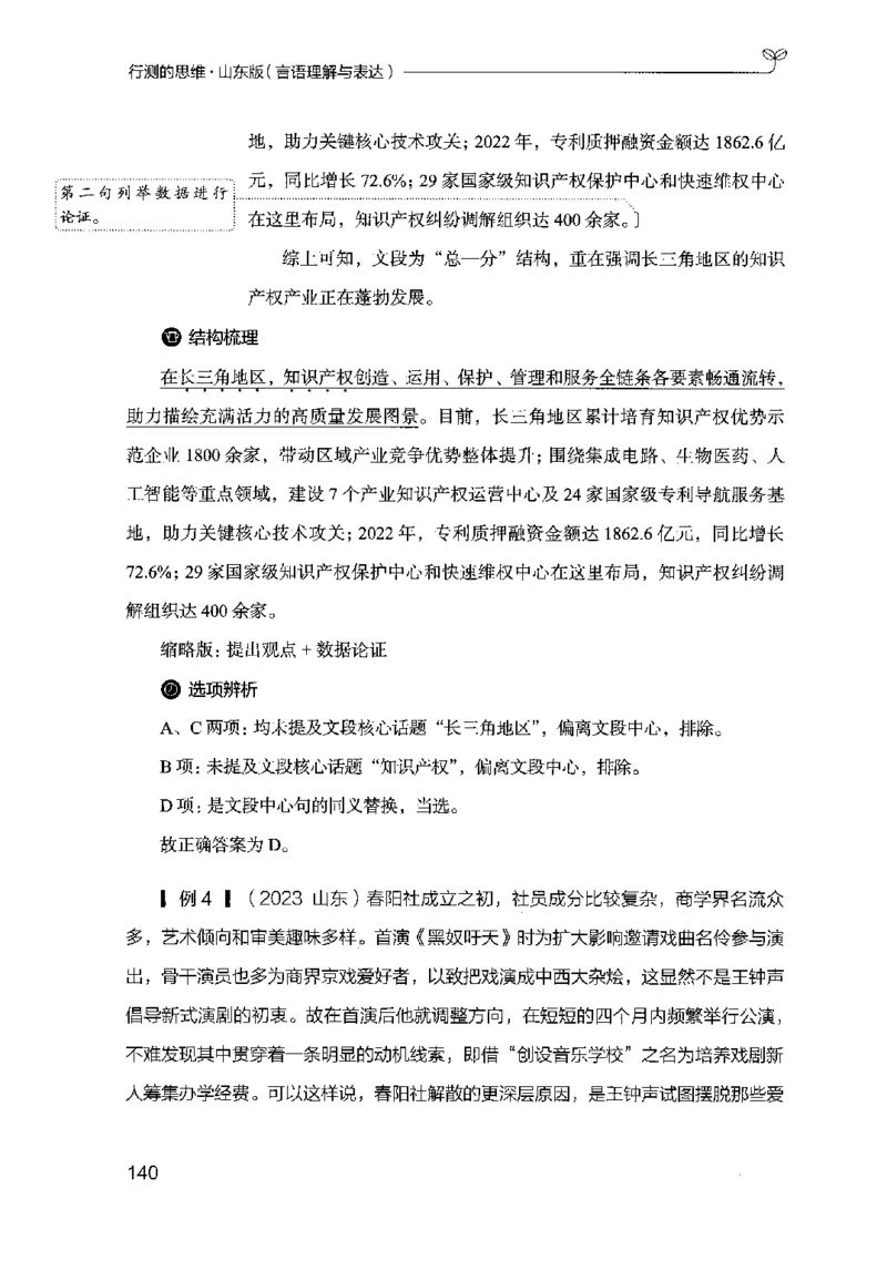 17山东行测的思维（言语理解）-副本_2026考公资料_（10）粉笔_2025粉笔国考省考980（课＋笔记）_粉笔980（25多省）_32025FB山东省考980系统班_2025山东26本图书_知识梳理体系11本