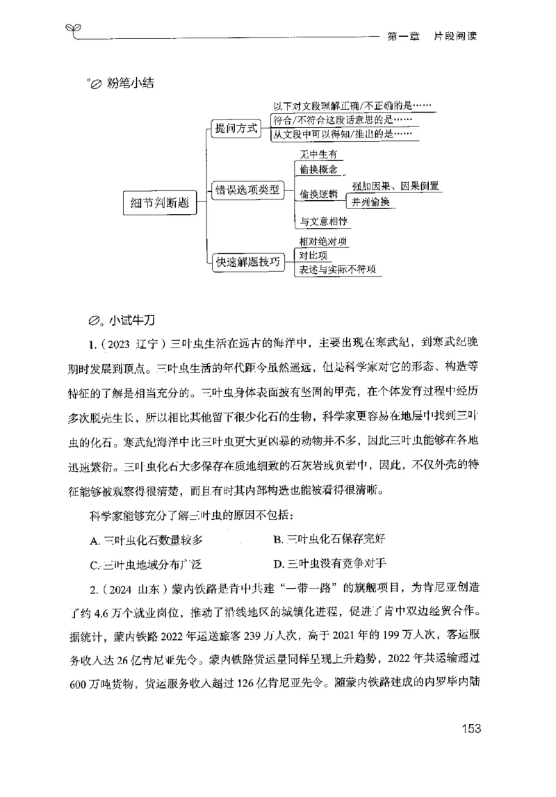 17山东行测的思维（言语理解）-副本_2026考公资料_（10）粉笔_2025粉笔国考省考980（课＋笔记）_粉笔980（25多省）_32025FB山东省考980系统班_2025山东26本图书_知识梳理体系11本