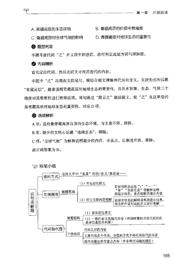 17山东行测的思维（言语理解）-副本_2026考公资料_（10）粉笔_2025粉笔国考省考980（课＋笔记）_粉笔980（25多省）_32025FB山东省考980系统班_2025山东26本图书_知识梳理体系11本