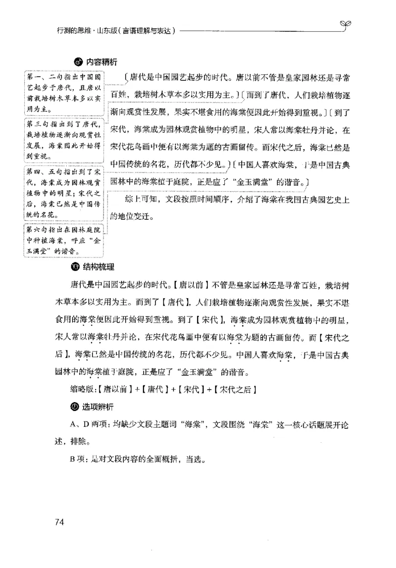 17山东行测的思维（言语理解）-副本_2026考公资料_（10）粉笔_2025粉笔国考省考980（课＋笔记）_粉笔980（25多省）_32025FB山东省考980系统班_2025山东26本图书_知识梳理体系11本