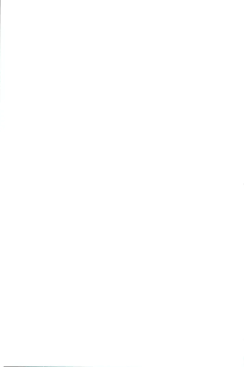 答案_25秋小学语数英习题试卷_数学_苏教版_数学《王朝霞考点梳理时习卷》苏教25秋(1)_考点梳理时习卷数学SJ4上