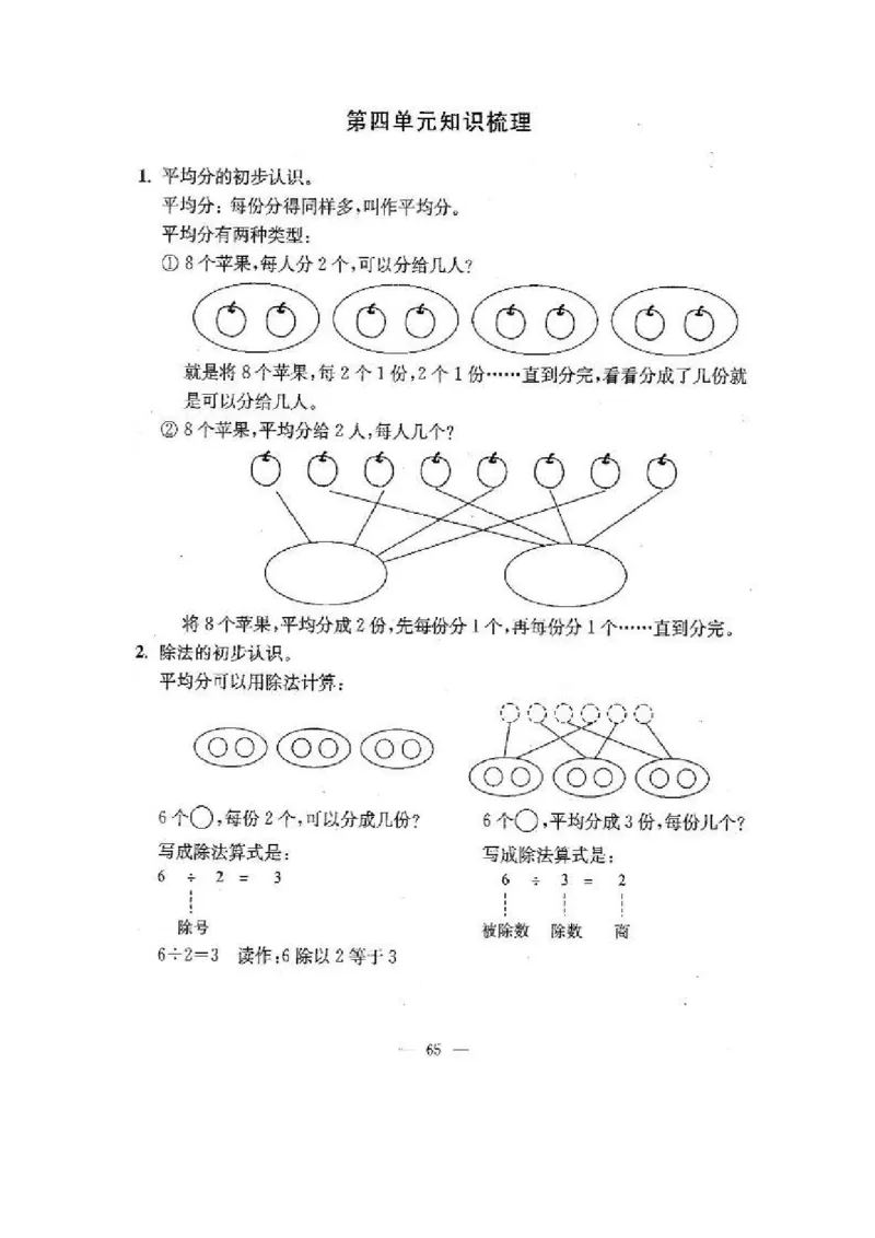 苏教版二年级数学上期末试卷有答案(共24套)_二年级上下册资料_小学二年级学习资料-25年更新版_2-03、小学二年级数学上册_2-3-2、练习题、作业、试题、试卷_苏教版_期末测试卷