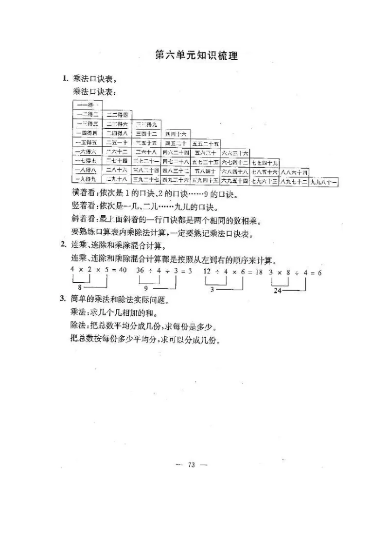 苏教版二年级数学上期末试卷有答案(共24套)_二年级上下册资料_小学二年级学习资料-25年更新版_2-03、小学二年级数学上册_2-3-2、练习题、作业、试题、试卷_苏教版_期末测试卷