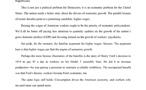 六级仔细阅读真题2015-2023.12_六级_六级仔细阅读