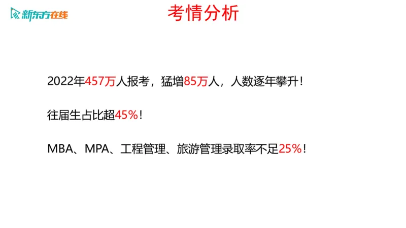 067ec200-9aa3-11ec-9873-af55fd548720_2026考公资料_（49）政治理论合集_政治理论合集_2025考研政治_10.新东方_00.讲义汇总_(择校择专业)考研择校择专业(10)_考研热门专业介绍