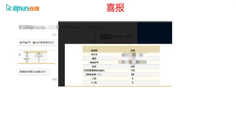 067ec200-9aa3-11ec-9873-af55fd548720_2026考公资料_（49）政治理论合集_政治理论合集_2025考研政治_10.新东方_00.讲义汇总_(择校择专业)考研择校择专业(10)_考研热门专业介绍