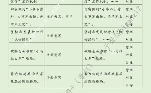 0911---标注绿-厚培乡村振兴&ldquo;牵引力&rdquo;_2026考公资料_（57）申论材料_00、笔杆子晨读材料_2024笔杆子晨读_笔杆子9月时政_0911厚培乡村振兴&ldquo;牵引力&rdquo;话题：乡村振兴