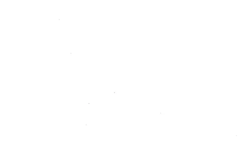 1.申论100题（上册）2024年4月版_2026考公资料_26行测5000+申论100一定先转存网盘_申论100题持续更新_申论100题24年4月版