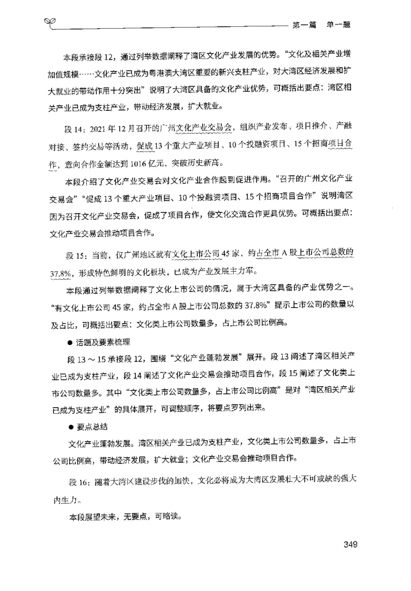 1.申论100题（上册）2024年4月版_2026考公资料_26行测5000+申论100一定先转存网盘_申论100题持续更新_申论100题24年4月版