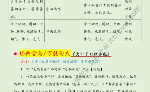 0513---标注绿-把&ldquo;炙热青春&rdquo;书写在&ldquo;基层山海&rdquo;之上_2026考公资料_（57）申论材料_00、笔杆子晨读材料_2024笔杆子晨读_笔杆子5月时政_0513把&ldquo;炙热青春&rdquo;书写在&ldquo;基层山海&rdquo;之上