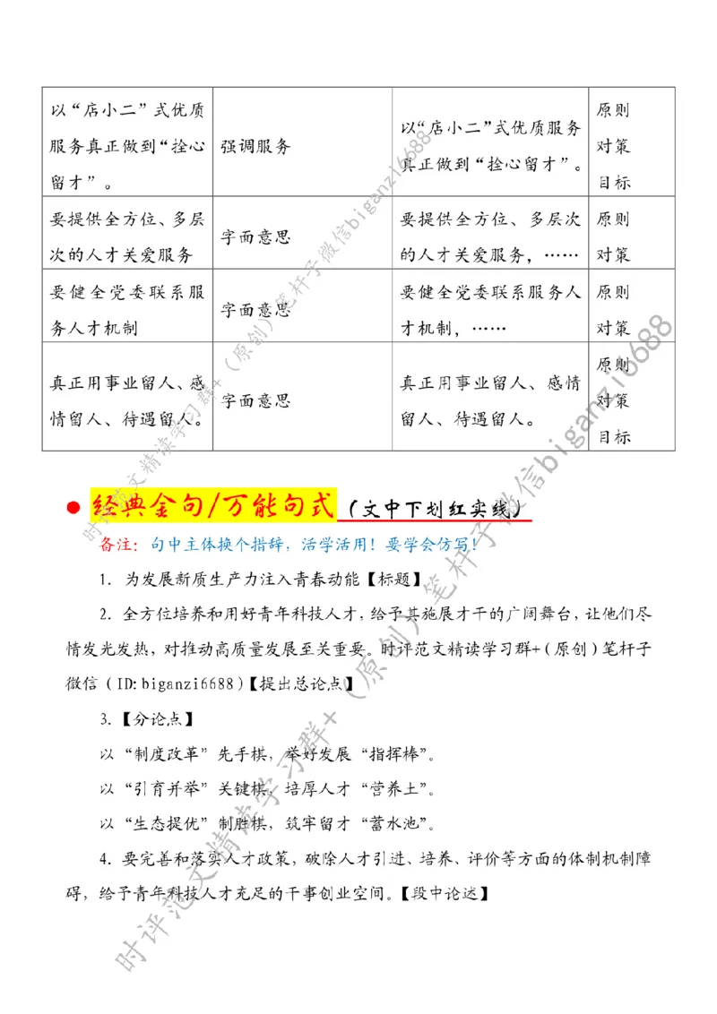 0410---标注白-为发展新质生产力注入青春动能_2026考公资料_（57）申论材料_00、笔杆子晨读材料_2024笔杆子晨读_笔杆子4月时政_0410为发展新质生产力注入青春动能
