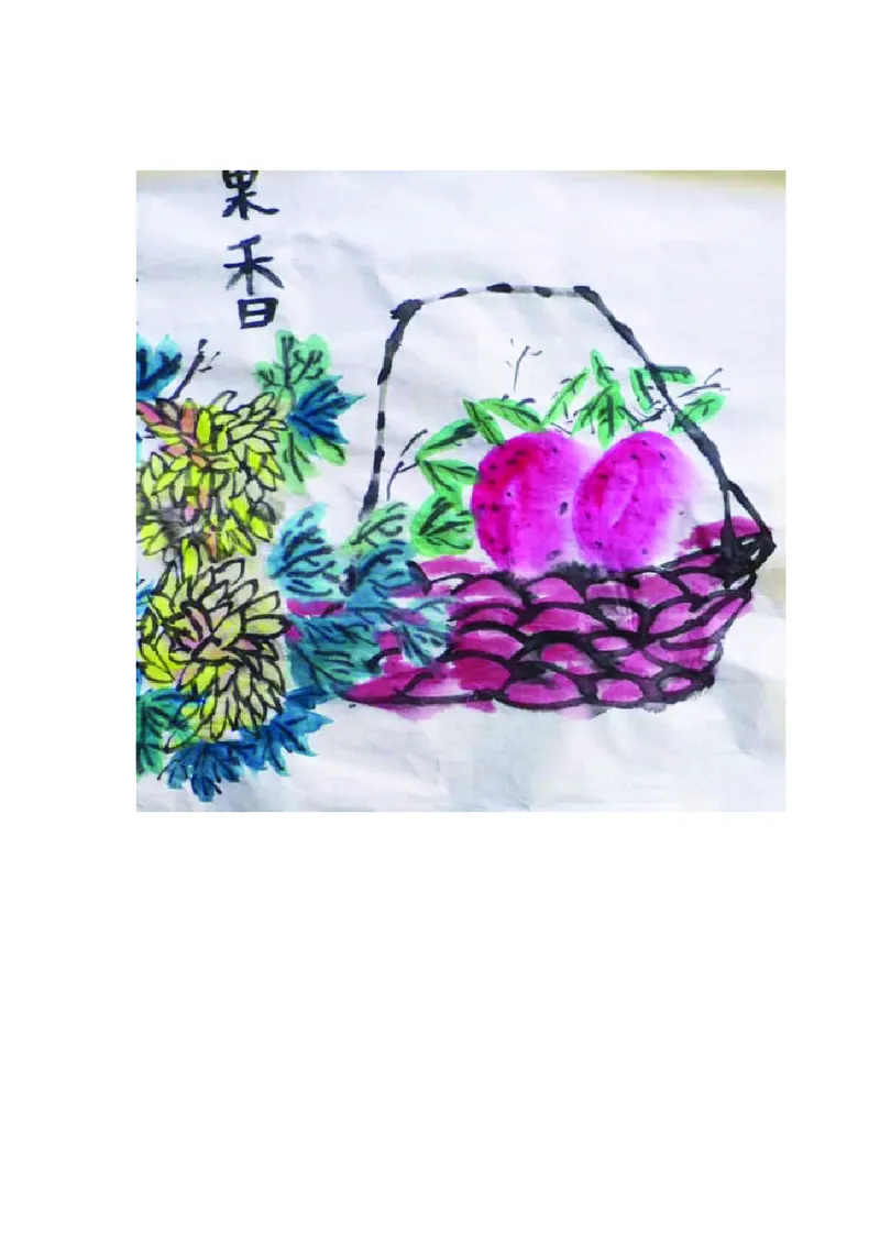 朗读当季美文最终彩图版-秋_一年级上下册资料_小学一年级学习资料-25年更新版_1-00、幼小衔接_幼小衔接每日晨读篇_1-5年级晨读读物_四季美文