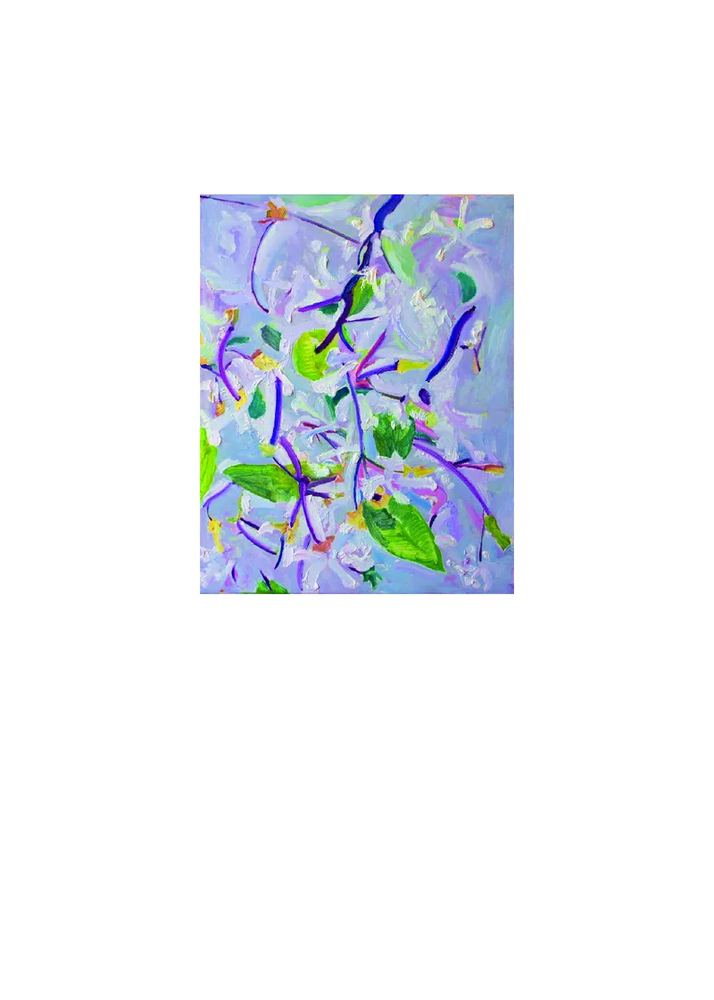 朗读当季美文最终彩图版-秋_一年级上下册资料_小学一年级学习资料-25年更新版_1-00、幼小衔接_幼小衔接每日晨读篇_1-5年级晨读读物_四季美文