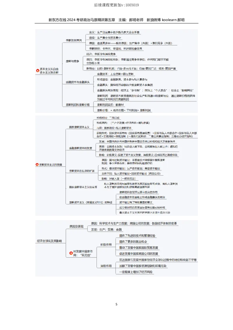 05.文字版讲义（方便打印）_郝明马原第五章_2026考公资料_（49）政治理论合集_政治理论合集_2025考研政治_10.新东方_03.基础精讲_02.马原_00.课堂笔记