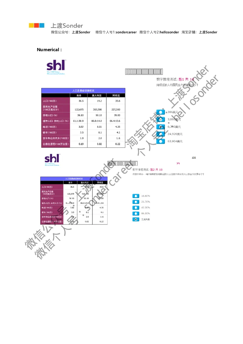 1-20160515-KPMG_11、SH-1汇总_11、SH-1汇总_按年份分类_2016年新题