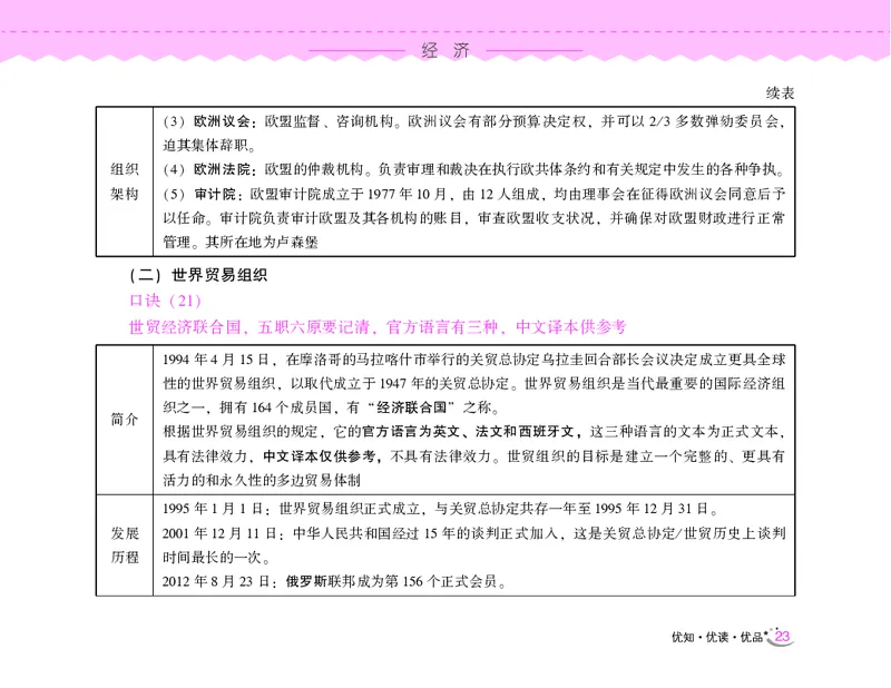 常识速记口诀88条（9.0版）_2026考公资料_（20）李梦娇_2024李梦娇常识速记口诀88条9.0版